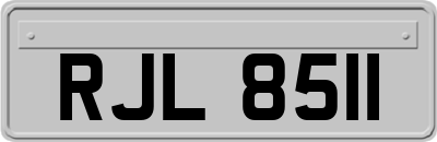 RJL8511