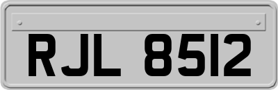 RJL8512