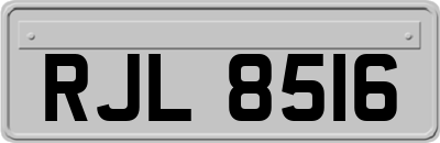 RJL8516