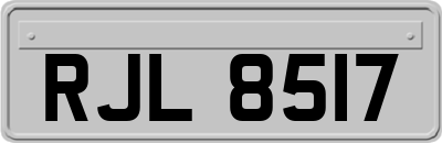 RJL8517