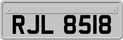 RJL8518