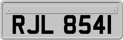 RJL8541