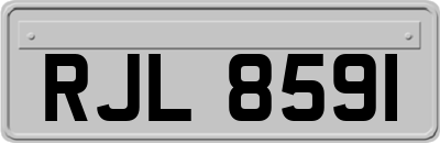 RJL8591