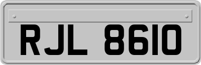 RJL8610