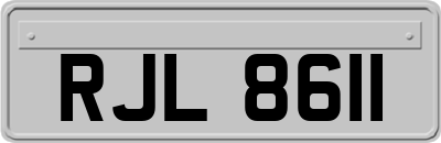 RJL8611