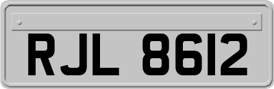 RJL8612