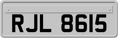 RJL8615