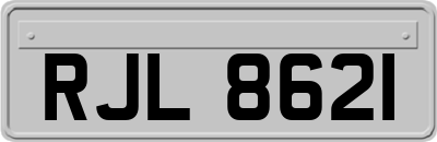 RJL8621