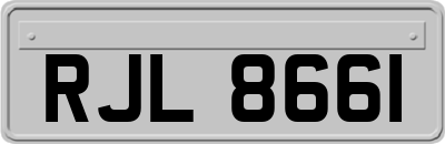 RJL8661