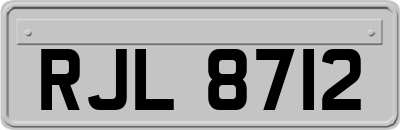 RJL8712