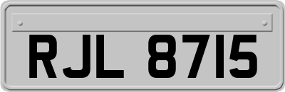 RJL8715