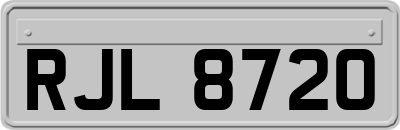 RJL8720