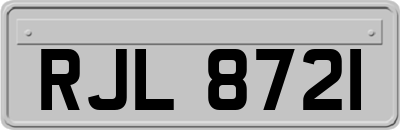 RJL8721