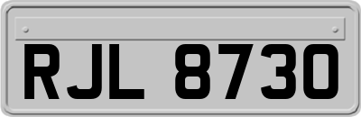 RJL8730