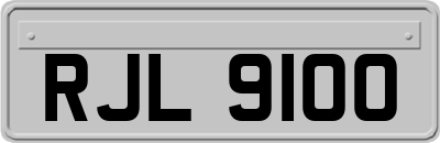 RJL9100
