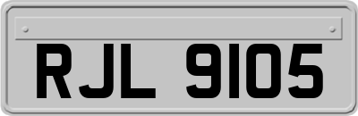 RJL9105
