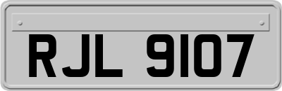 RJL9107