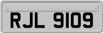 RJL9109