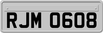 RJM0608