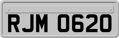 RJM0620