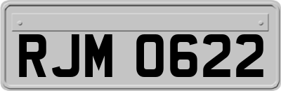 RJM0622