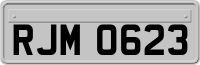 RJM0623