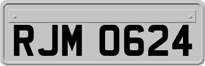 RJM0624