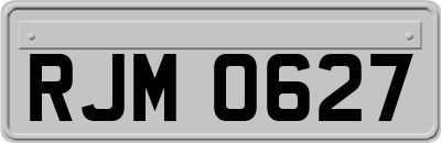 RJM0627