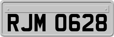 RJM0628