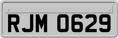 RJM0629