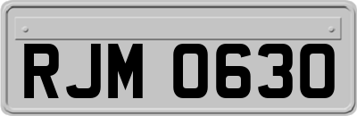 RJM0630