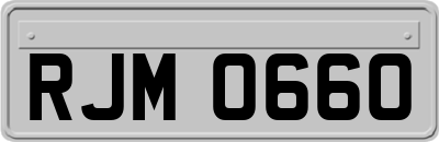 RJM0660