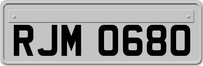 RJM0680