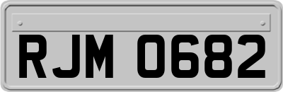 RJM0682