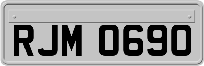 RJM0690