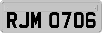 RJM0706