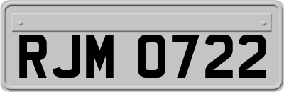 RJM0722