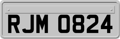 RJM0824