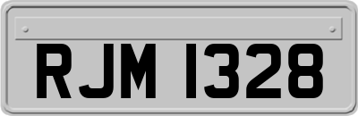 RJM1328