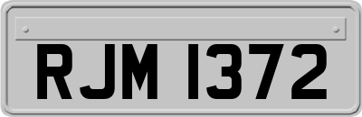 RJM1372
