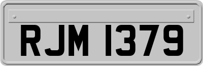 RJM1379