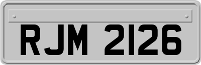 RJM2126