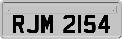 RJM2154