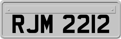 RJM2212