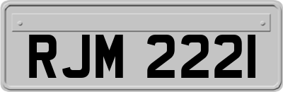 RJM2221