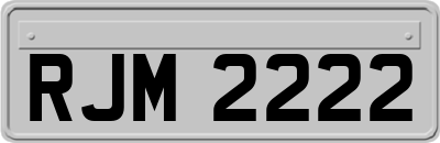 RJM2222