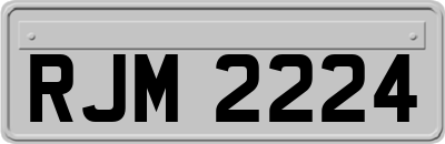 RJM2224