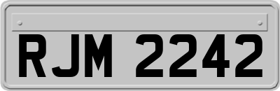 RJM2242