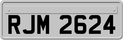 RJM2624