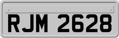 RJM2628